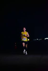 BIB: 
                            <button type="button" onclick="openModal(10108630)" class="btn btn-primary btn-sm float-right btn-popup" data-toggle="modal" data-target=".modal-high-quality">
                        <i class="fas fa-shopping-cart"></i> Add to Cart
                    </button>
                                            <button type="button" onclick="isThisMe(10108630, true)" class="btn btn-success btn-sm float-right btn-popup btn-isme hidden" data-toggle="tooltip" data-placement="bottom" title="นี่คือรูปของคุณใช่ไหม คลิกที่นี่เพื่อเอาเข้าอัลบั้ม">
                        <i class="fas fa-plus"></i> Add to album
                    </button>
                    <button type="button" onclick="isThisMe(10108630, false)" class="btn btn-warning btn-sm float-right btn-popup btn-isnotme hidden">
                        <i class="fas fa-ban"></i> Remove from album
                    </button>